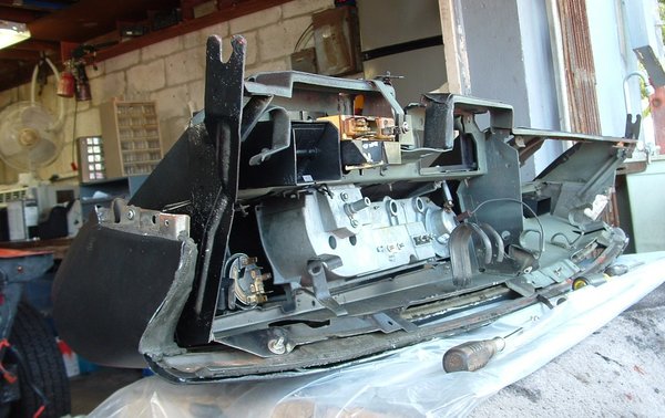 Dash Assembly Rear View.JPG